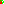 Destellos dst-7841076