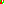 Destellos dst-7841077