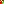 Destellos dst-7841079