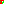 Destellos dst-7841081