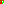 Destellos dst-7841097