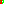 Destellos dst-7841105