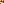 Destellos dst-784114