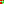 Destellos dst-7841146