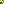 Destellos dst-7841157