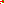 Destellos dst-784119
