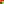 Destellos dst-7841197