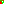 Destellos dst-7841205