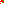 Destellos dst-784123