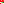 Destellos dst-784124