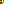 Destellos dst-7841246
