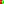 Destellos dst-7841248