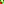 Destellos dst-7841250