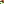 Destellos dst-784126