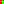Destellos dst-7841261