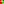 Destellos dst-7841266