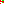 Destellos dst-784129
