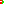 Destellos dst-7841296