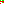 Destellos dst-784131