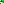 Destellos dst-784132