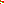 Destellos dst-784137
