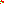 Destellos dst-784139