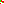 Destellos dst-784142