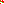 Destellos dst-784145