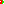 Destellos dst-7841475
