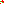 Destellos dst-784148