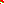 Destellos dst-784149