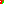 Destellos dst-7841494