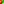 Destellos dst-7841496