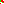 Destellos dst-784150