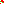 Destellos dst-784151