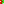 Destellos dst-7841512