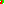Destellos dst-7841515