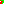 Destellos dst-7841516