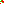 Destellos dst-784152