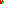 Destellos dst-7841525
