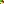 Destellos dst-784154