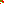 Destellos dst-784155