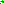 Destellos dst-784156