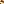 Destellos dst-784158