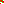 Destellos dst-784159