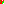 Destellos dst-7841596