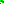 Destellos dst-784160