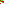 Destellos dst-784161