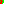 Destellos dst-7841628