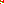 Destellos dst-784163